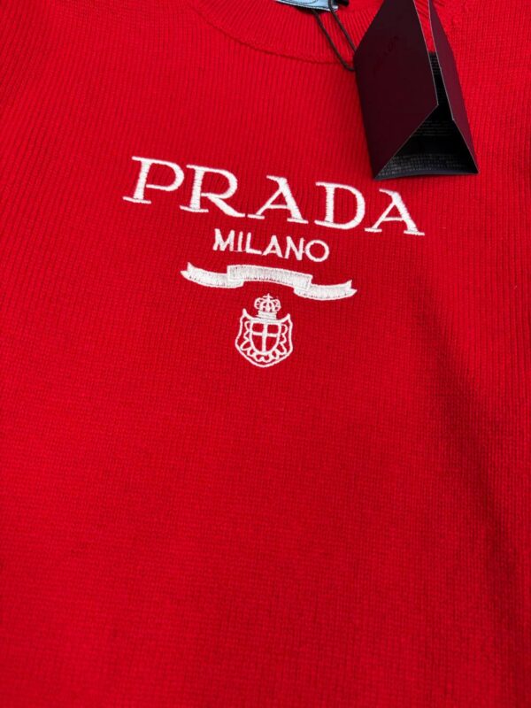 photo_2025-12-25_15-13-08 Джемпер кашемировый Prada