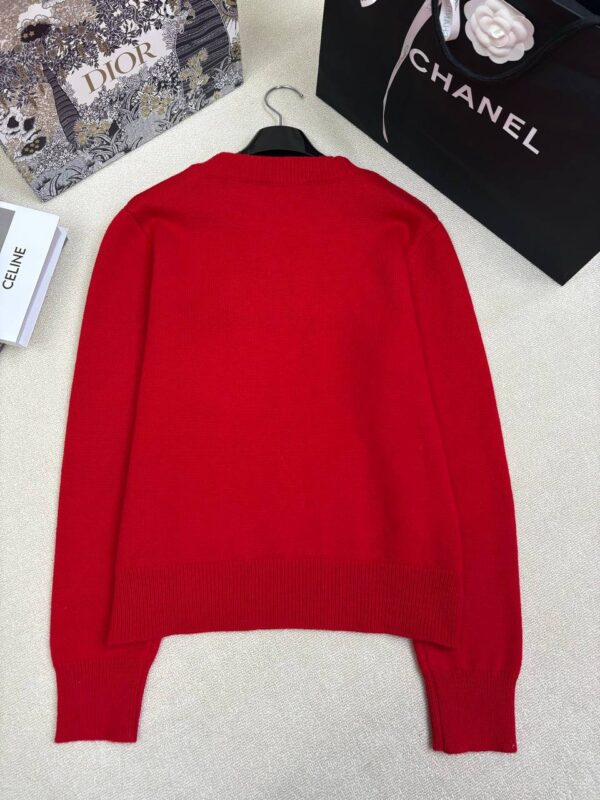 photo_2025-12-25_15-13-11 Джемпер кашемировый Prada