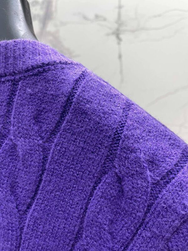 Кардиган шерстяной Polo Ralph Lauren