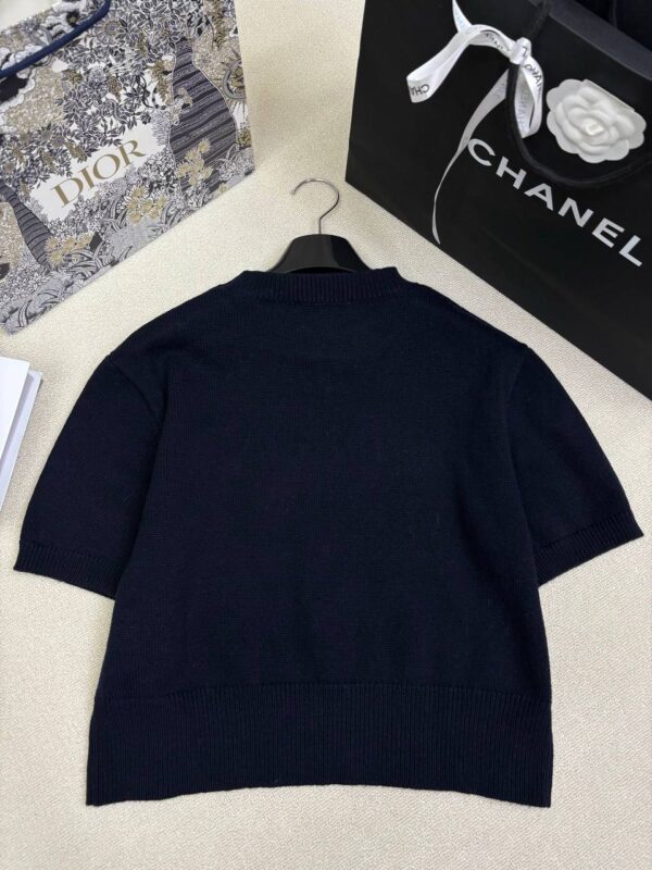 photo_2026-01-04_11-52-55 Футболка кашемировая Prada