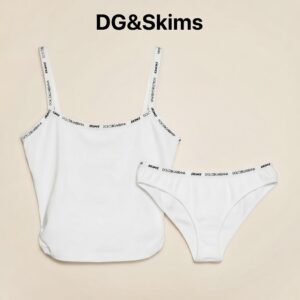 0df6cc63-380e-42ad-ad4d-59a3b3a962b3 Комплект белья DG&Skims