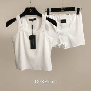 7f9bdd58-e74e-49c2-9d2b-12283a7de04b Комплект белья DG&Skims