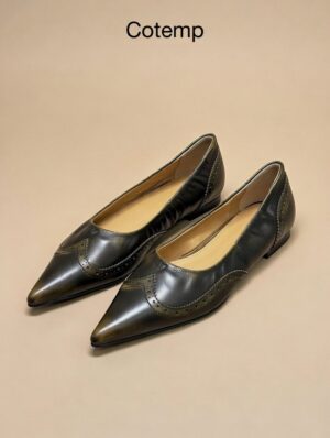 Туфли Cotemp