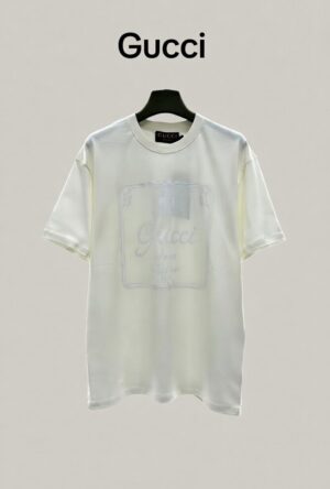 9183e6a3-3dac-42d9-9f38-29bc0c8fbcdb Футболка Gucci