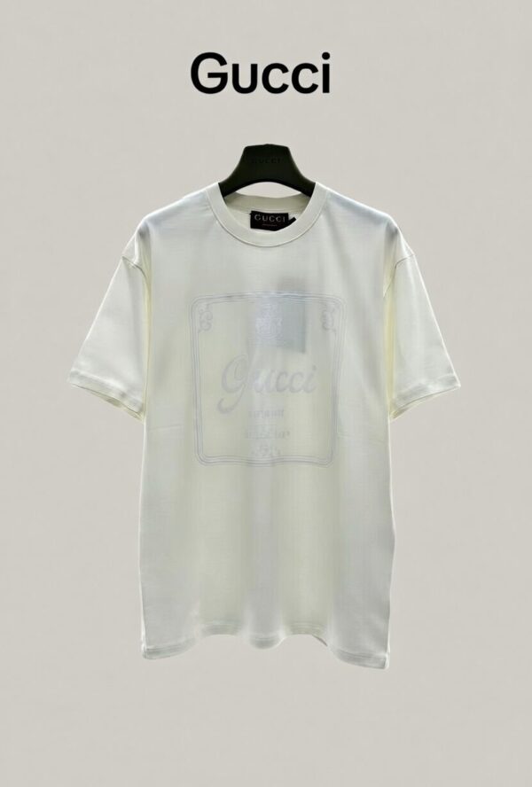 9183e6a3-3dac-42d9-9f38-29bc0c8fbcdb Футболка Gucci