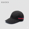 Кепка Gucci