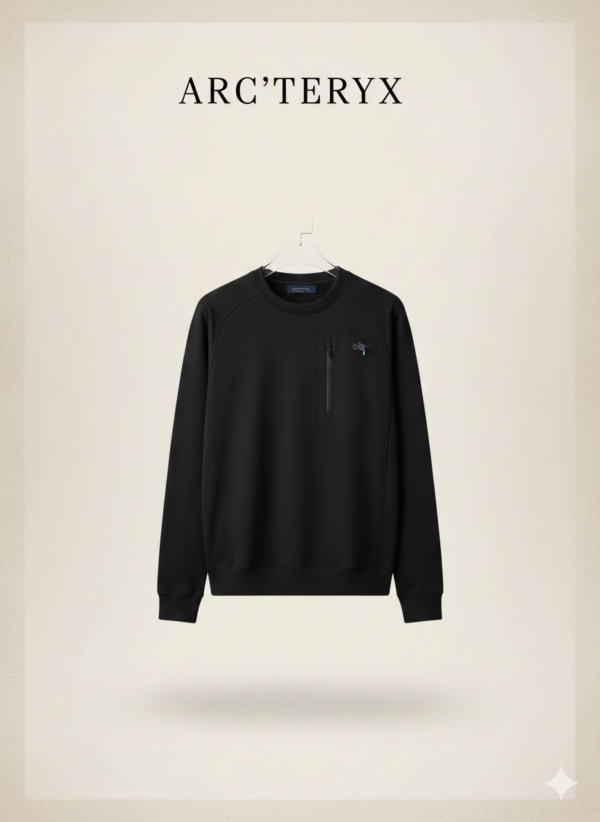 Gemini_Generated_Image_1600pi1600pi1600 Толстовка ArcTeryx