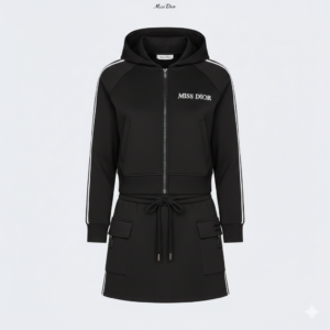 Костюм-двойка Dior