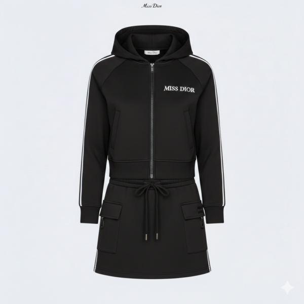 Gemini_Generated_Image_1hr5251hr5251hr5 Костюм-двойка Dior