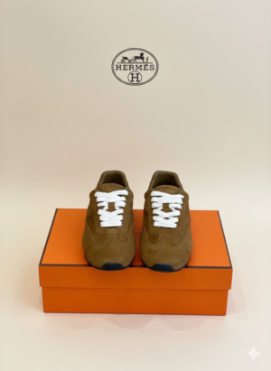 Gemini_Generated_Image_1pxuhg1pxuhg1pxu Кеды Hermes