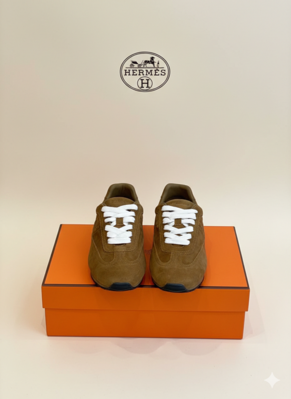 Gemini_Generated_Image_1pxuhg1pxuhg1pxu Кеды Hermes