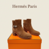 Gemini_Generated_Image_26jsbi26jsbi26js Ботинки Hermes
