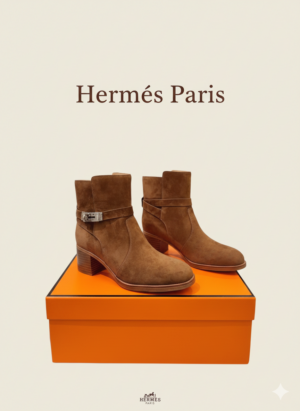 Gemini_Generated_Image_26jsbi26jsbi26js Ботинки Hermes