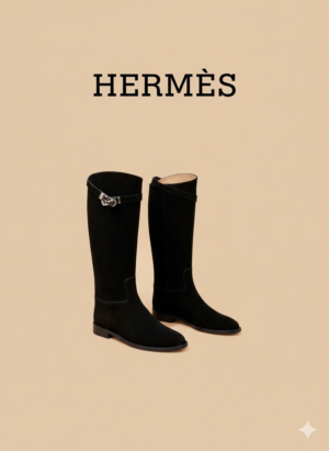 Gemini_Generated_Image_2gvqpz2gvqpz2gvq Сапоги высокие Hermes