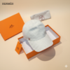 Кепка Hermes