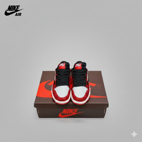 Кроссовки Nike Air