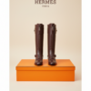 Сапоги Hermes