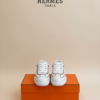 Кеды Hermes
