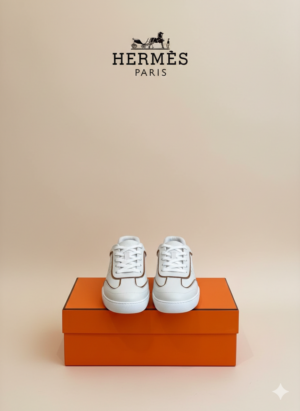 Gemini_Generated_Image_3naa6d3naa6d3naa Кеды Hermes