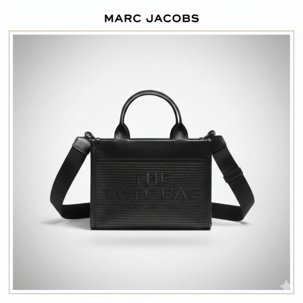 Сумка  Marc Jacobs