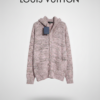 Кардиган Louis Vuitton