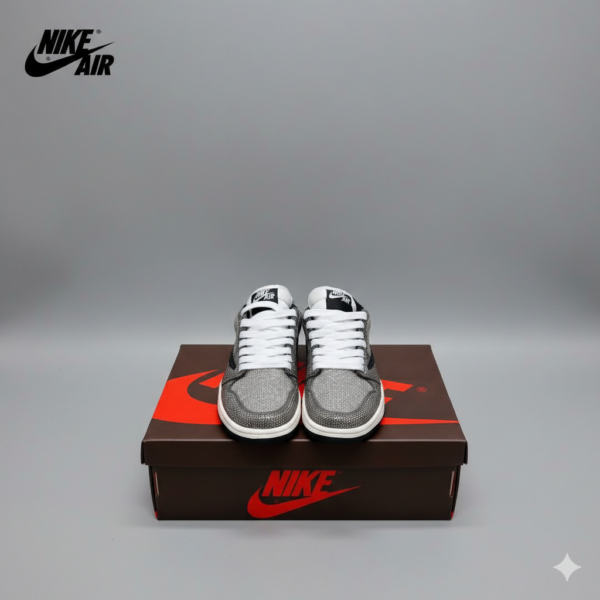 Кроссовки Nike Air