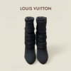 Сапоги Louis Vuitton