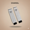 Гетры Chanel