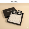 Gemini_Generated_Image_50bbzp50bbzp50bb Перчатки Chanel