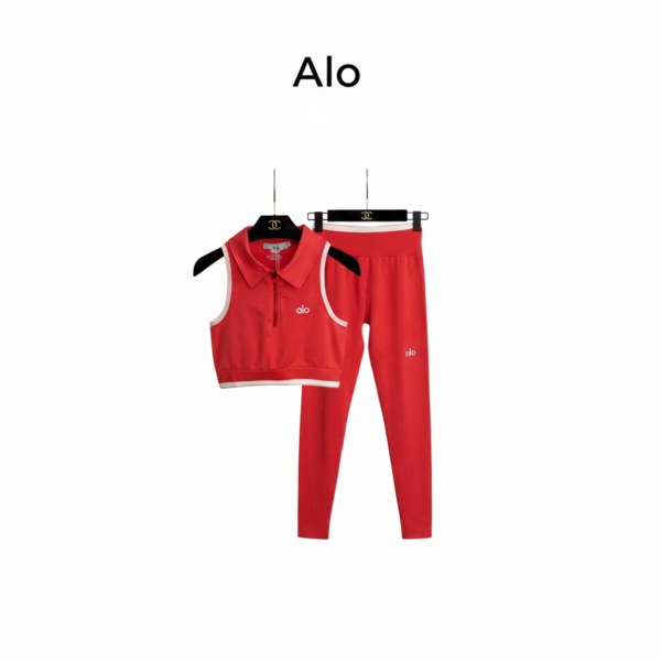 Gemini_Generated_Image_5dwso5dwso5dwso5 Спортивный костюм Alo