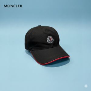 Gemini_Generated_Image_5hq0tw5hq0tw5hq0 Кепка Moncler