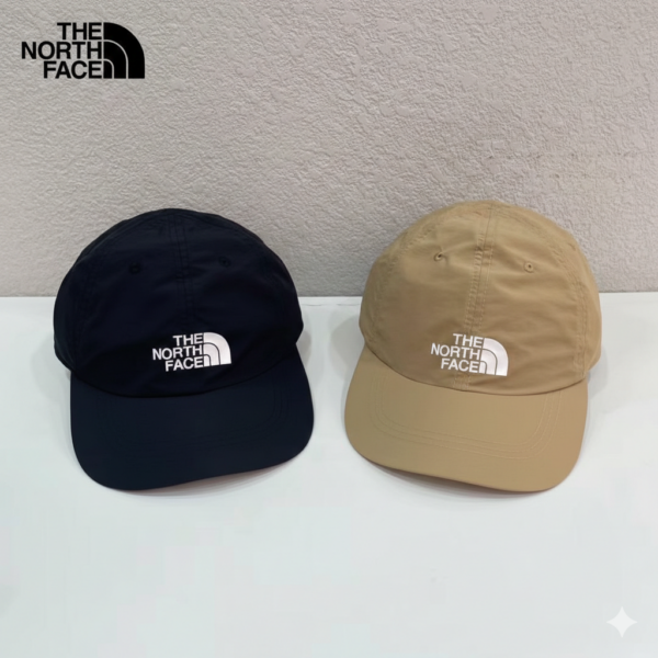 Кепка The North Face