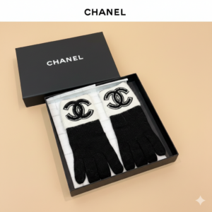 Gemini_Generated_Image_6gdium6gdium6gdi Перчатки Chanel