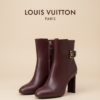 Gemini_Generated_Image_6jhqer6jhqer6jhq Полусапожки Louis Vuitton
