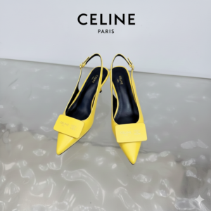 Босоножки Celine