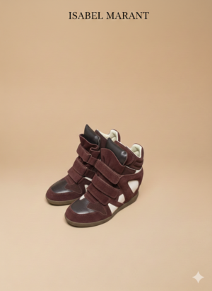 Gemini_Generated_Image_6n3idg6n3idg6n3i Ботильоны Isabel Marant