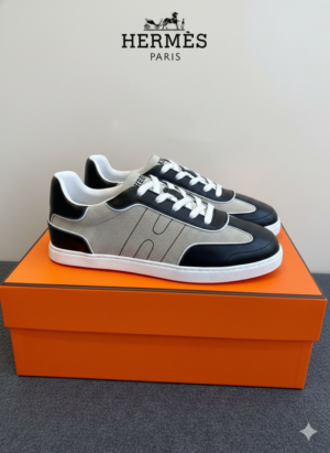 Gemini_Generated_Image_7cskcp7cskcp7csk Кеды Hermes