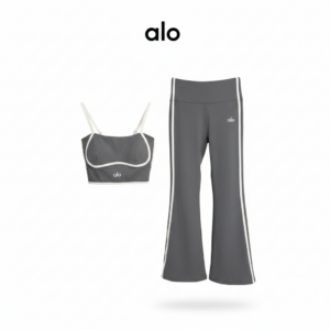 Спортивный костюм Alo