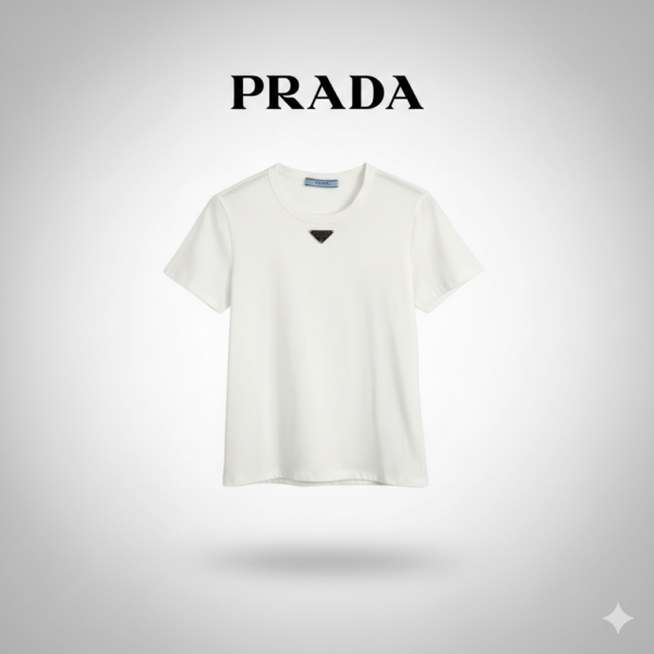 Gemini_Generated_Image_81op9481op9481op Футболка Prada