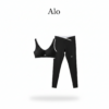 Спортивный костюм Alo