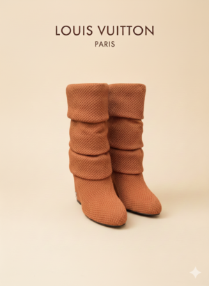 Gemini_Generated_Image_8pkttu8pkttu8pkt Сапоги Louis Vuitton
