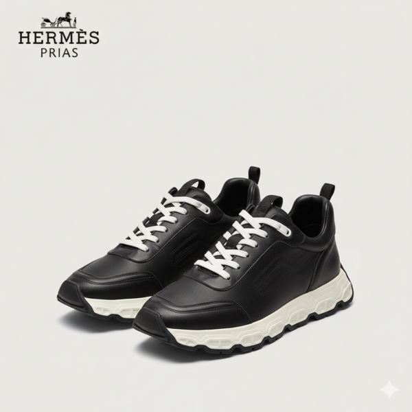 Gemini_Generated_Image_8rebe18rebe18reb Кроссовки Hermes