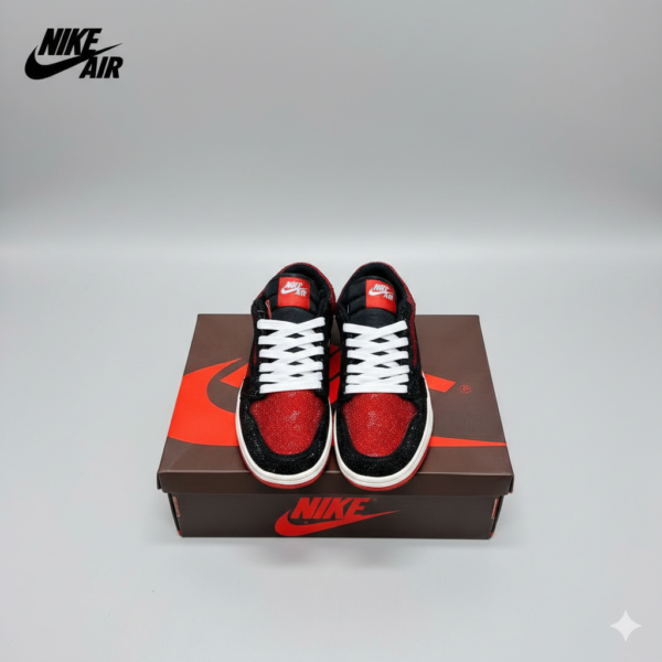 Кроссовки Nike Air