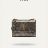 Сумка  Saint Laurent