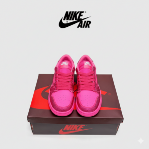 Кроссовки Nike Air