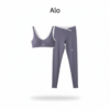 Спортивный костюм Alo