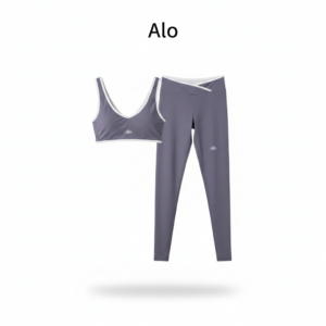 Спортивный костюм Alo