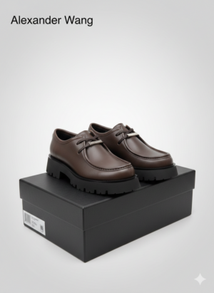 Gemini_Generated_Image_9uv5fi9uv5fi9uv5 Ботинки Alexander Wang