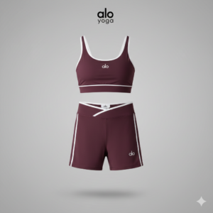 Спортивный костюм Alo