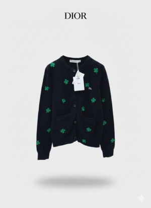 Кофта Dior